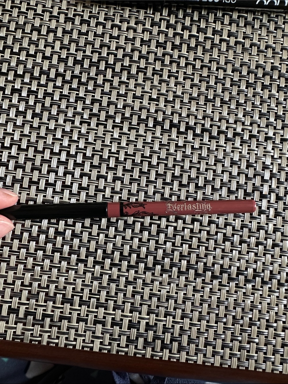 Kat von D Everlasting Lip Liner - OG LOLITA